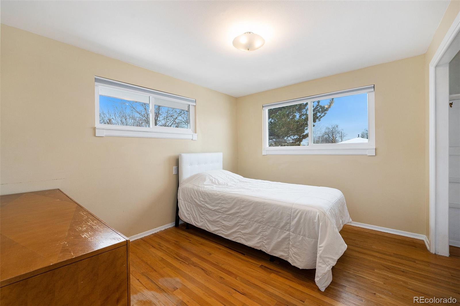 55 S Flower Street, Lakewood, CO 80226, 4 Bedrooms Bedrooms, ,3 BathroomsBathrooms,Residential,For Sale,Flower,REC6465111