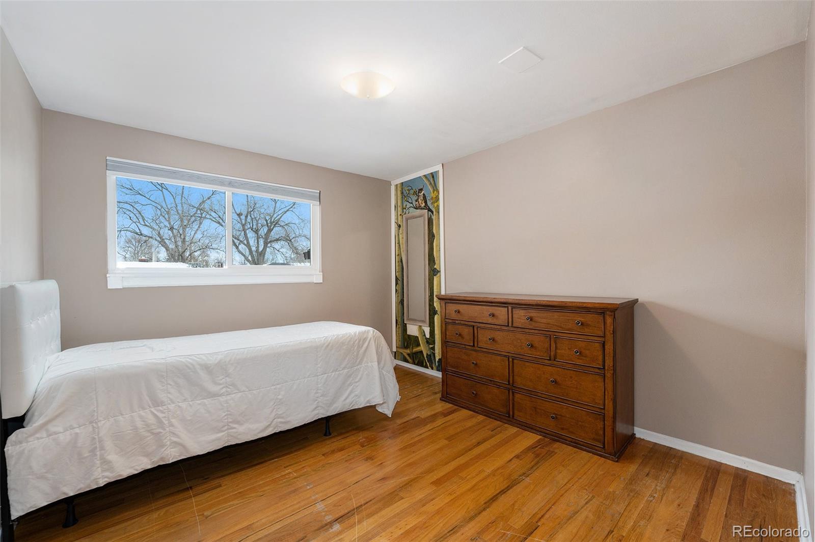 55 S Flower Street, Lakewood, CO 80226, 4 Bedrooms Bedrooms, ,3 BathroomsBathrooms,Residential,For Sale,Flower,REC6465111