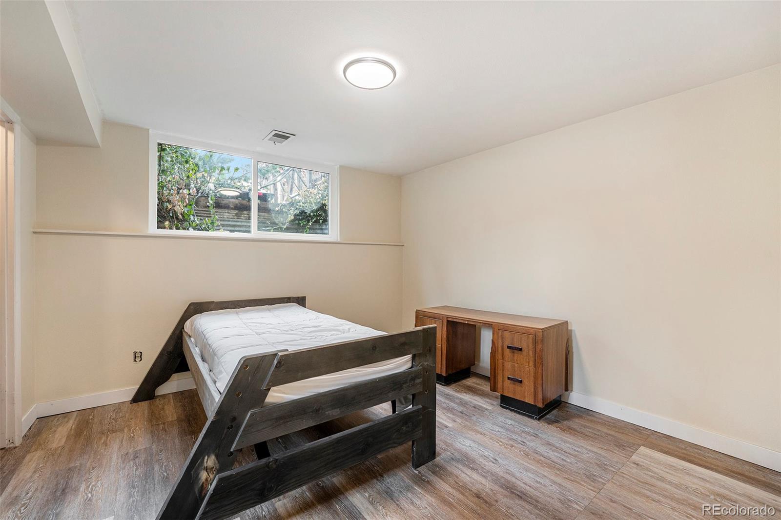 55 S Flower Street, Lakewood, CO 80226, 4 Bedrooms Bedrooms, ,3 BathroomsBathrooms,Residential,For Sale,Flower,REC6465111