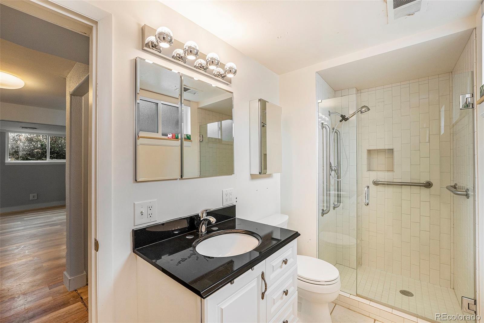 55 S Flower Street, Lakewood, CO 80226, 4 Bedrooms Bedrooms, ,3 BathroomsBathrooms,Residential,For Sale,Flower,REC6465111