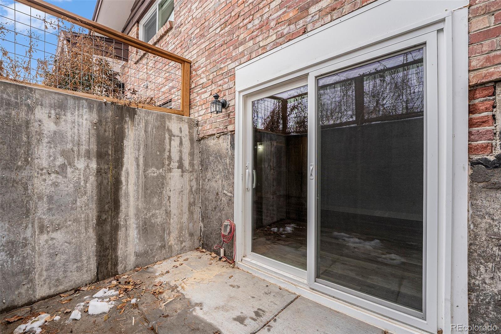 55 S Flower Street, Lakewood, CO 80226, 4 Bedrooms Bedrooms, ,3 BathroomsBathrooms,Residential,For Sale,Flower,REC6465111