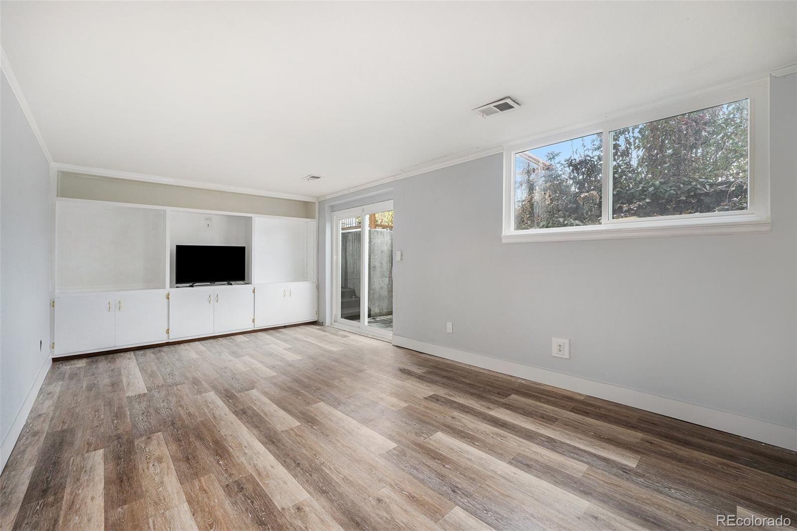 55 S Flower Street, Lakewood, CO 80226, 4 Bedrooms Bedrooms, ,3 BathroomsBathrooms,Residential,For Sale,Flower,REC6465111