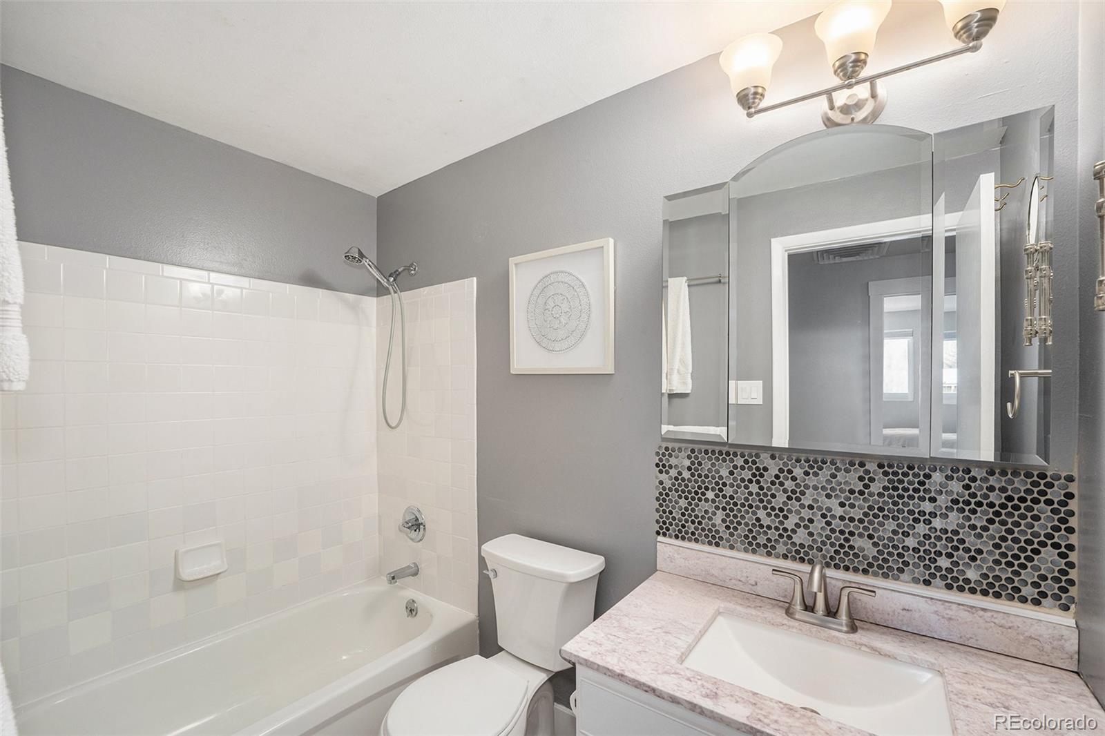 55 S Flower Street, Lakewood, CO 80226, 4 Bedrooms Bedrooms, ,3 BathroomsBathrooms,Residential,For Sale,Flower,REC6465111