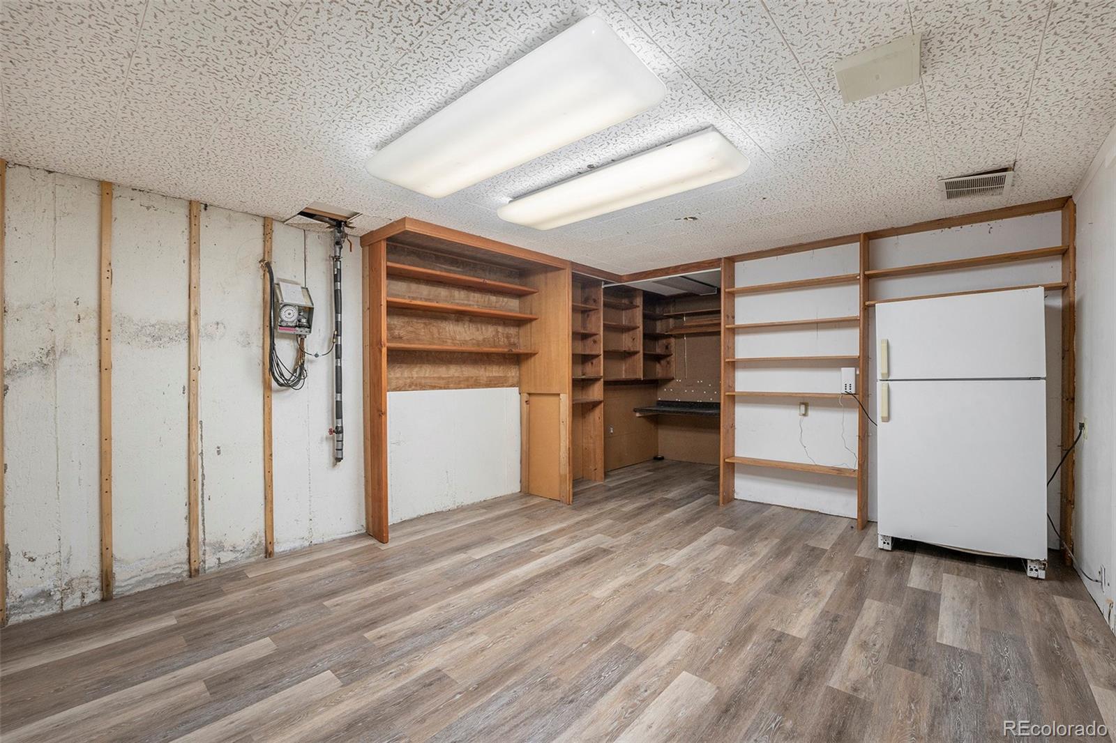 55 S Flower Street, Lakewood, CO 80226, 4 Bedrooms Bedrooms, ,3 BathroomsBathrooms,Residential,For Sale,Flower,REC6465111