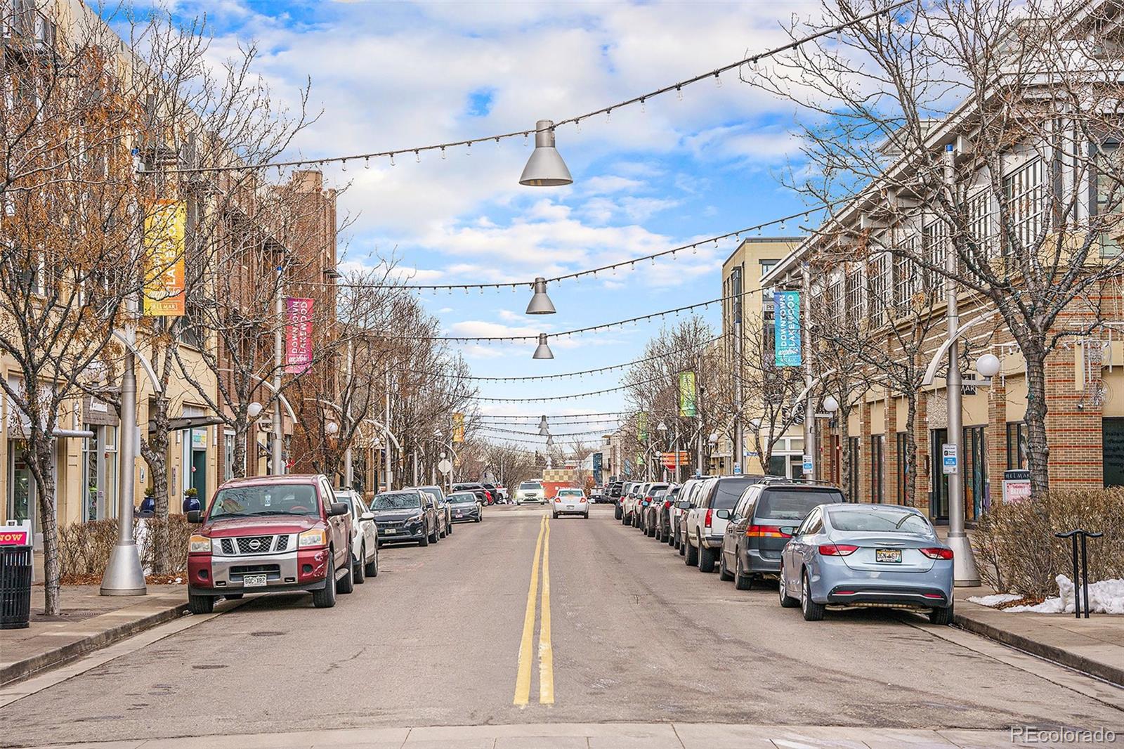 55 S Flower Street, Lakewood, CO 80226, 4 Bedrooms Bedrooms, ,3 BathroomsBathrooms,Residential,For Sale,Flower,REC6465111