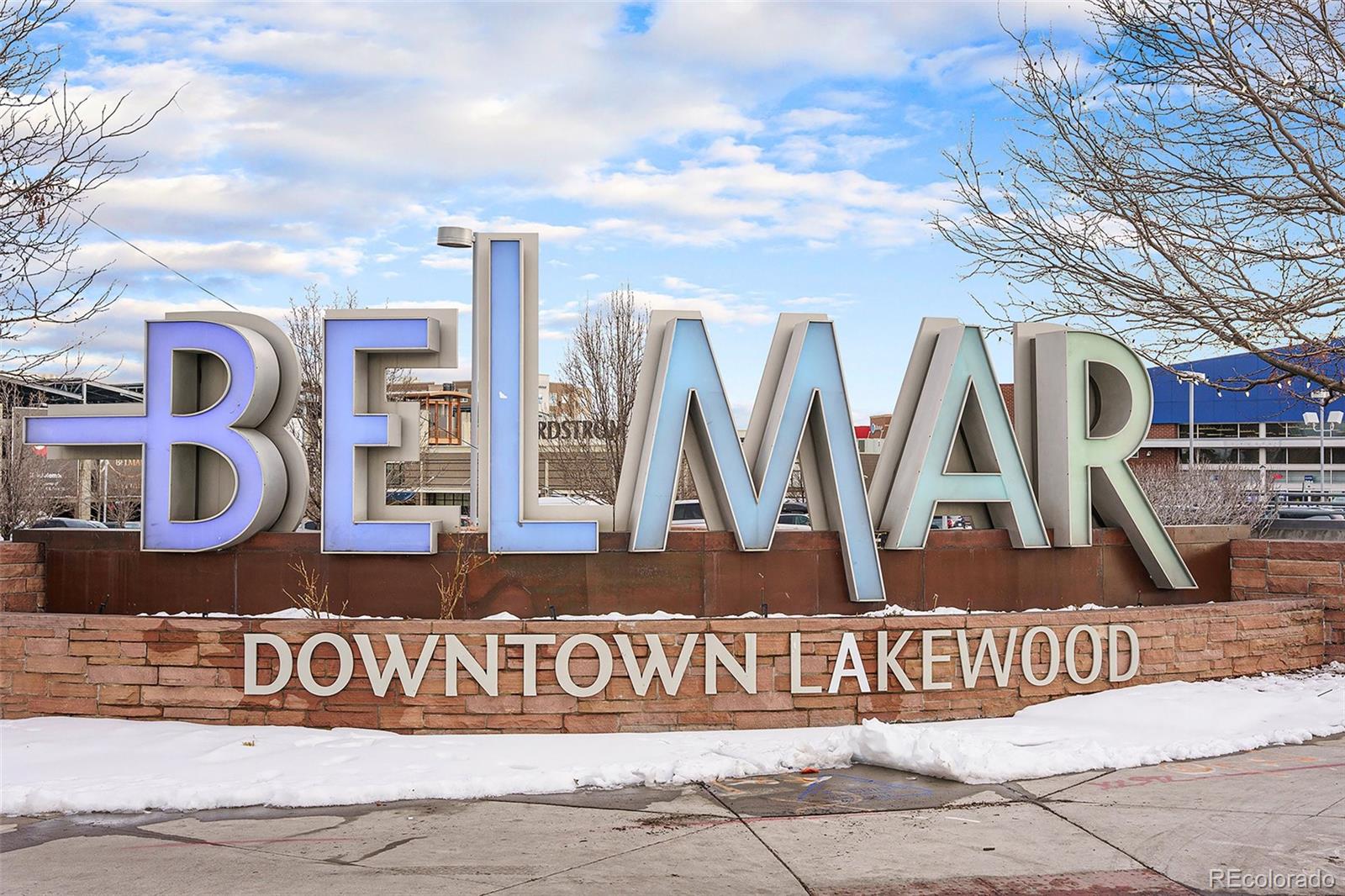 55 S Flower Street, Lakewood, CO 80226, 4 Bedrooms Bedrooms, ,3 BathroomsBathrooms,Residential,For Sale,Flower,REC6465111