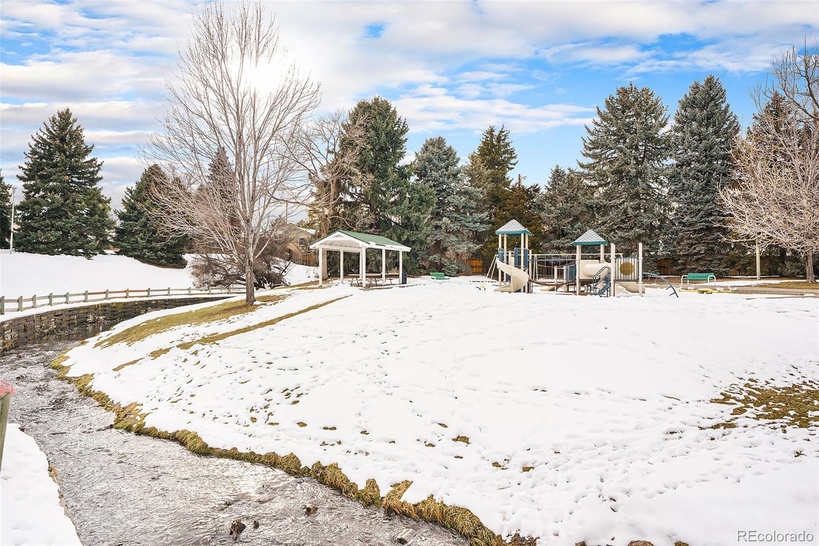 55 S Flower Street, Lakewood, CO 80226, 4 Bedrooms Bedrooms, ,3 BathroomsBathrooms,Residential,For Sale,Flower,REC6465111