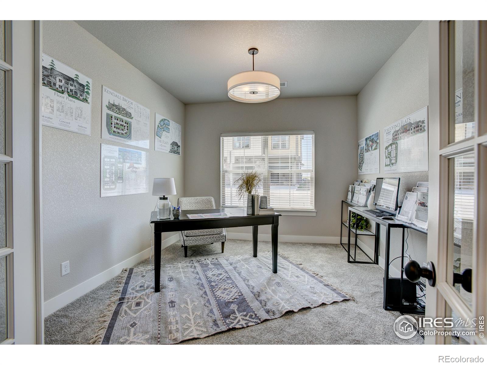 235 High Point Drive #101, Longmont, CO 80504, 3 Bedrooms Bedrooms, ,2 BathroomsBathrooms,Residential,For Sale,High Point,RECIR979341