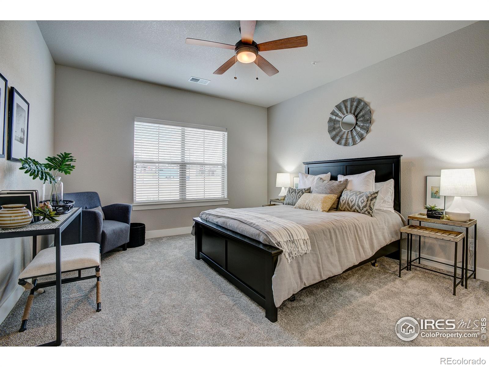 235 High Point Drive #101, Longmont, CO 80504, 3 Bedrooms Bedrooms, ,2 BathroomsBathrooms,Residential,For Sale,High Point,RECIR979341