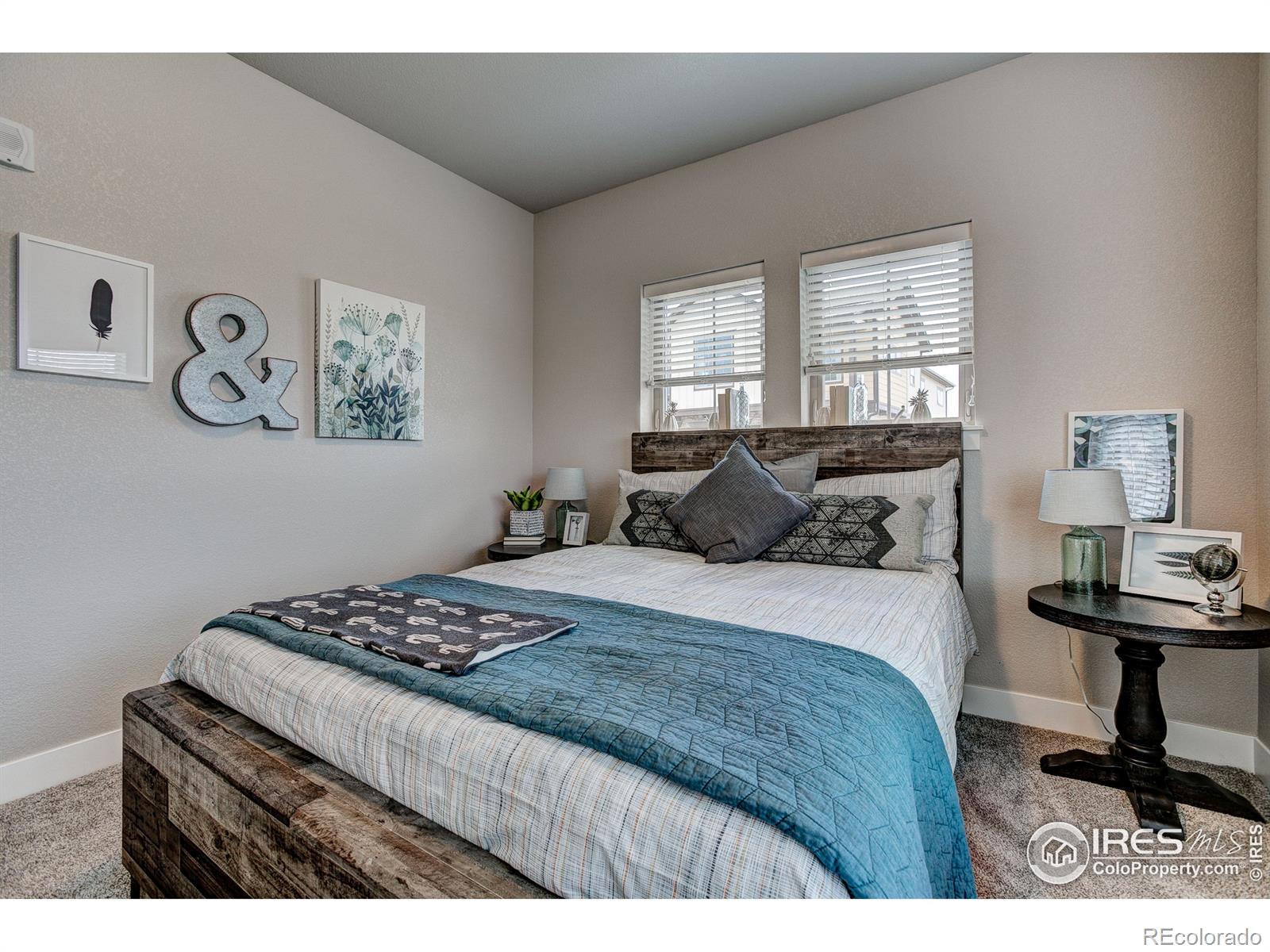 235 High Point Drive #101, Longmont, CO 80504, 3 Bedrooms Bedrooms, ,2 BathroomsBathrooms,Residential,For Sale,High Point,RECIR979341