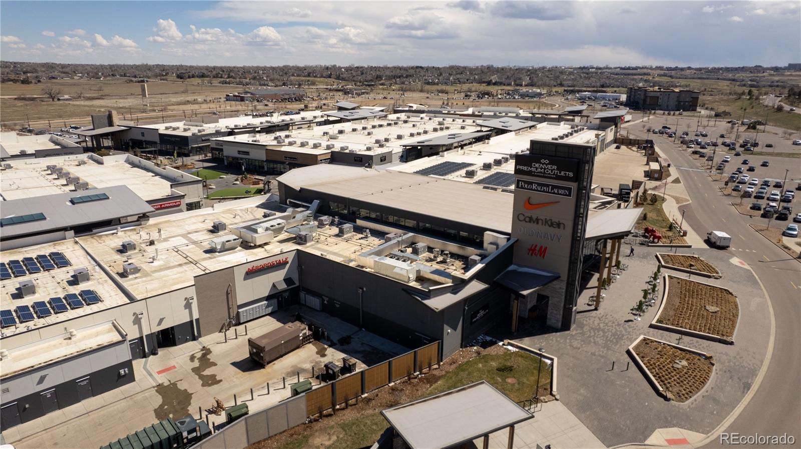 15000 Washington Street, Broomfield, CO 80023, ,Commercial,For Sale,Dogwood,Washington,REC5100624