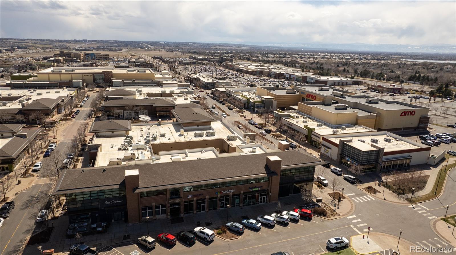 15000 Washington Street, Broomfield, CO 80023, ,Commercial,For Sale,Dogwood,Washington,REC5100624