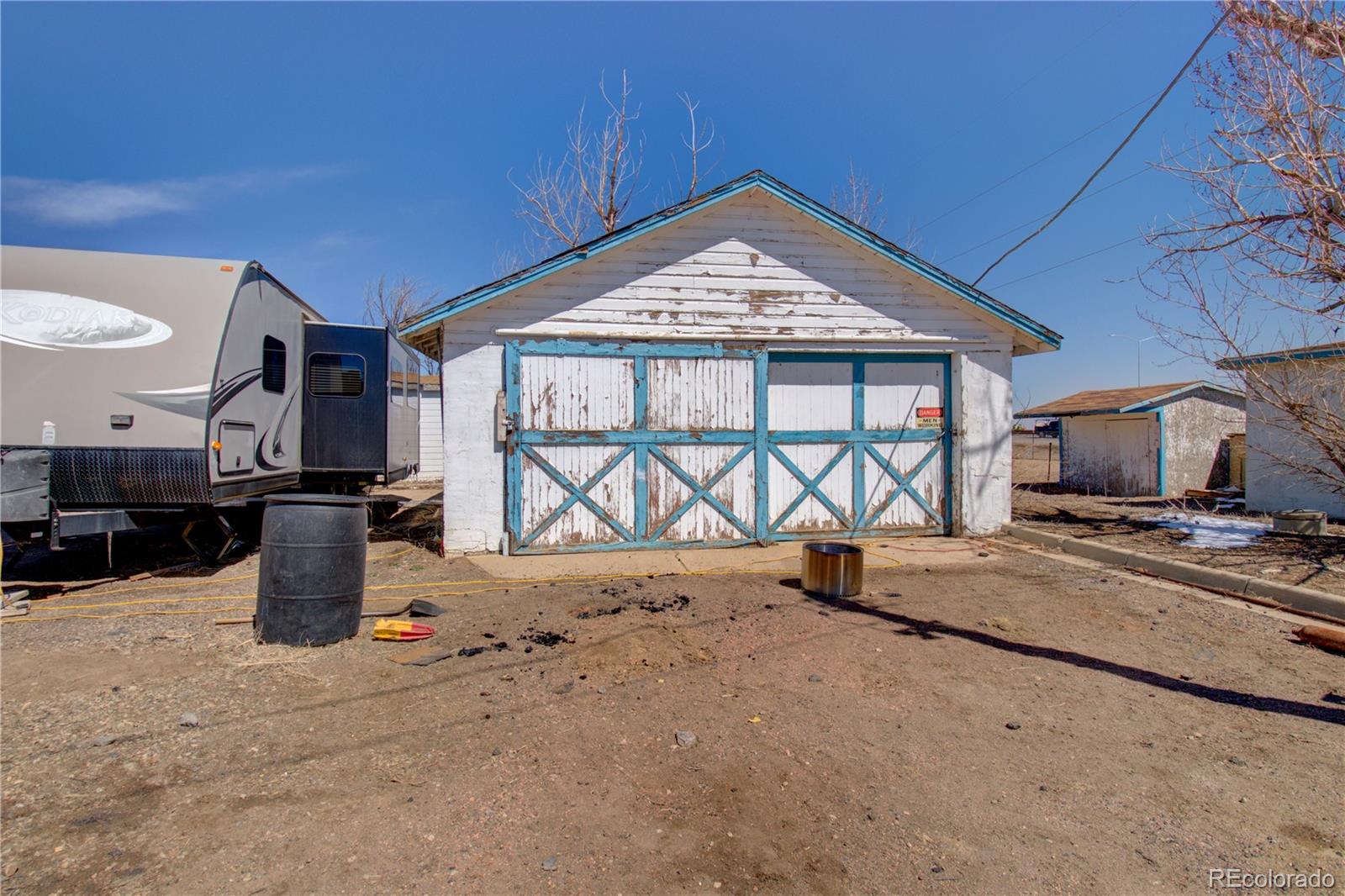 15000 Washington Street, Broomfield, CO 80023, ,Commercial,For Sale,Dogwood,Washington,REC5100624