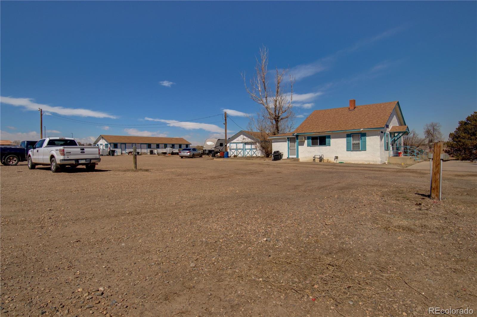 15000 Washington Street, Broomfield, CO 80023, ,Commercial,For Sale,Dogwood,Washington,REC5100624