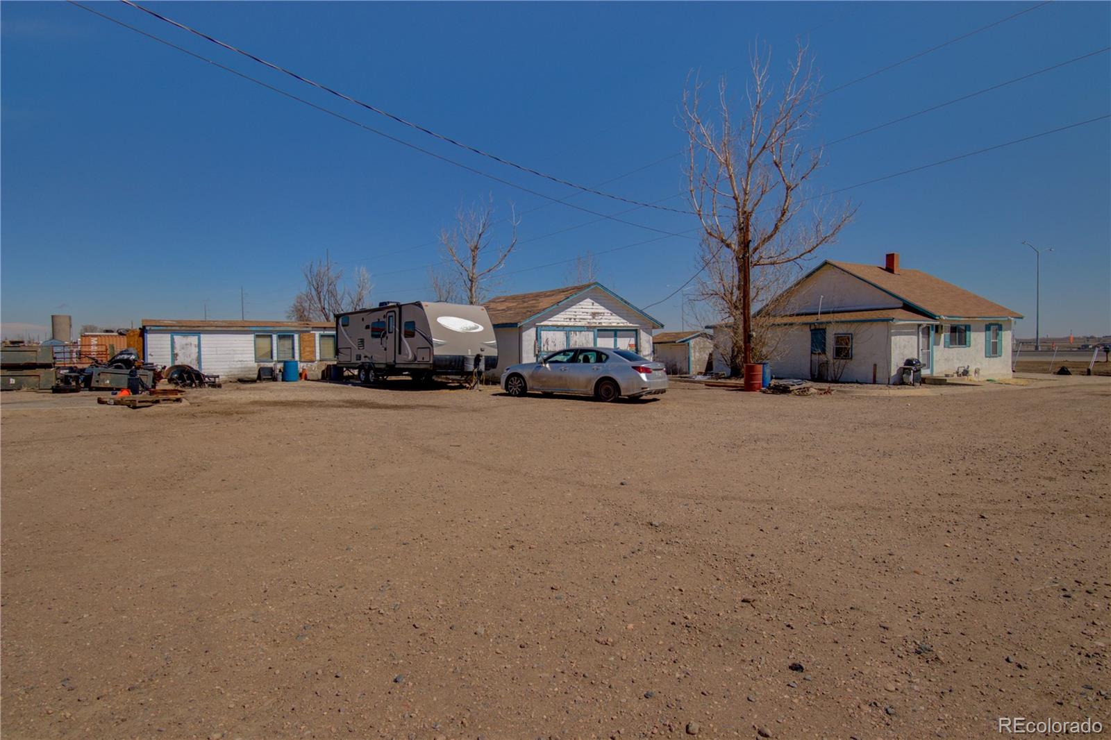 15000 Washington Street, Broomfield, CO 80023, ,Commercial,For Sale,Dogwood,Washington,REC5100624