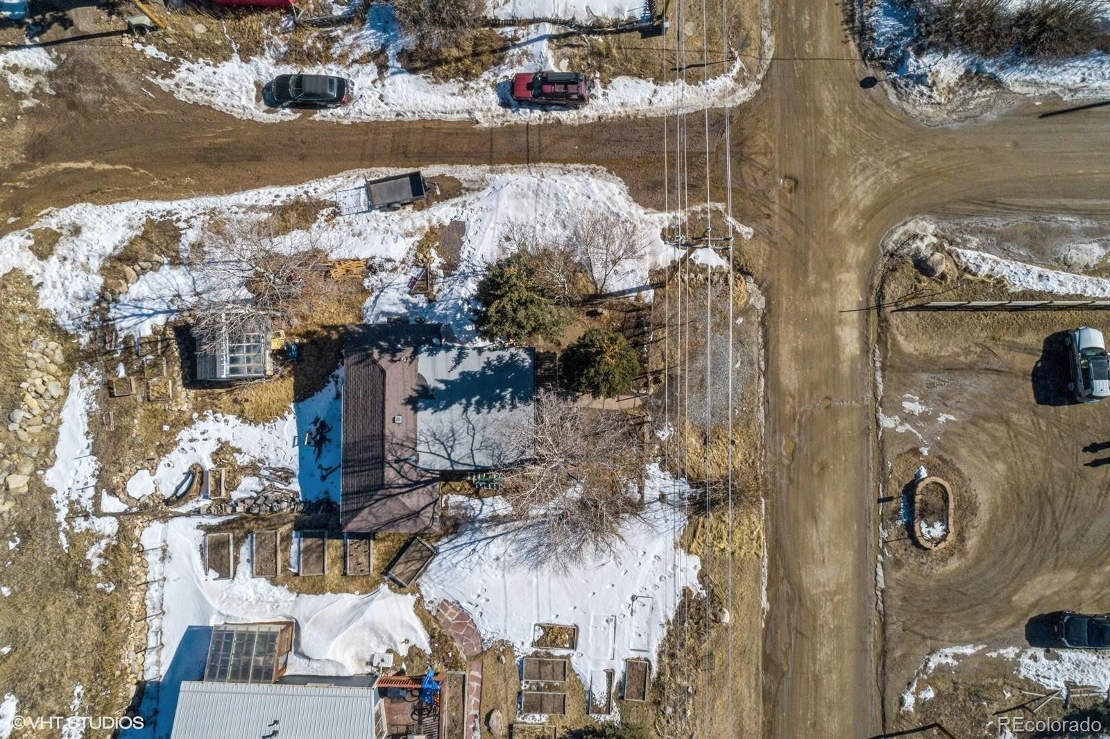 103 3rd Street, Nederland, CO 80466, 3 Bedrooms Bedrooms, ,1 BathroomBathrooms,Residential,For Sale,3rd,REC2528816