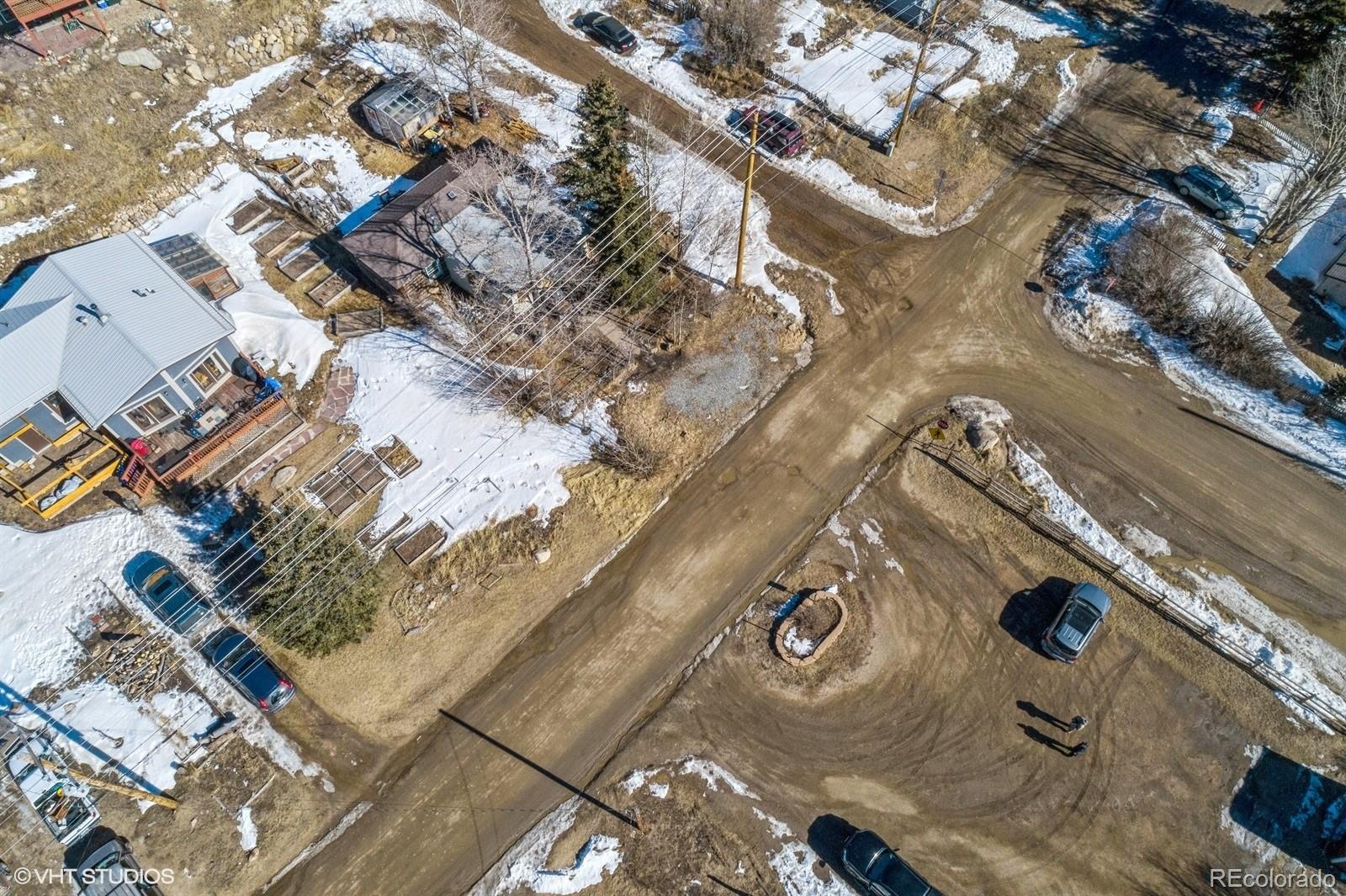 103 3rd Street, Nederland, CO 80466, 3 Bedrooms Bedrooms, ,1 BathroomBathrooms,Residential,For Sale,3rd,REC2528816