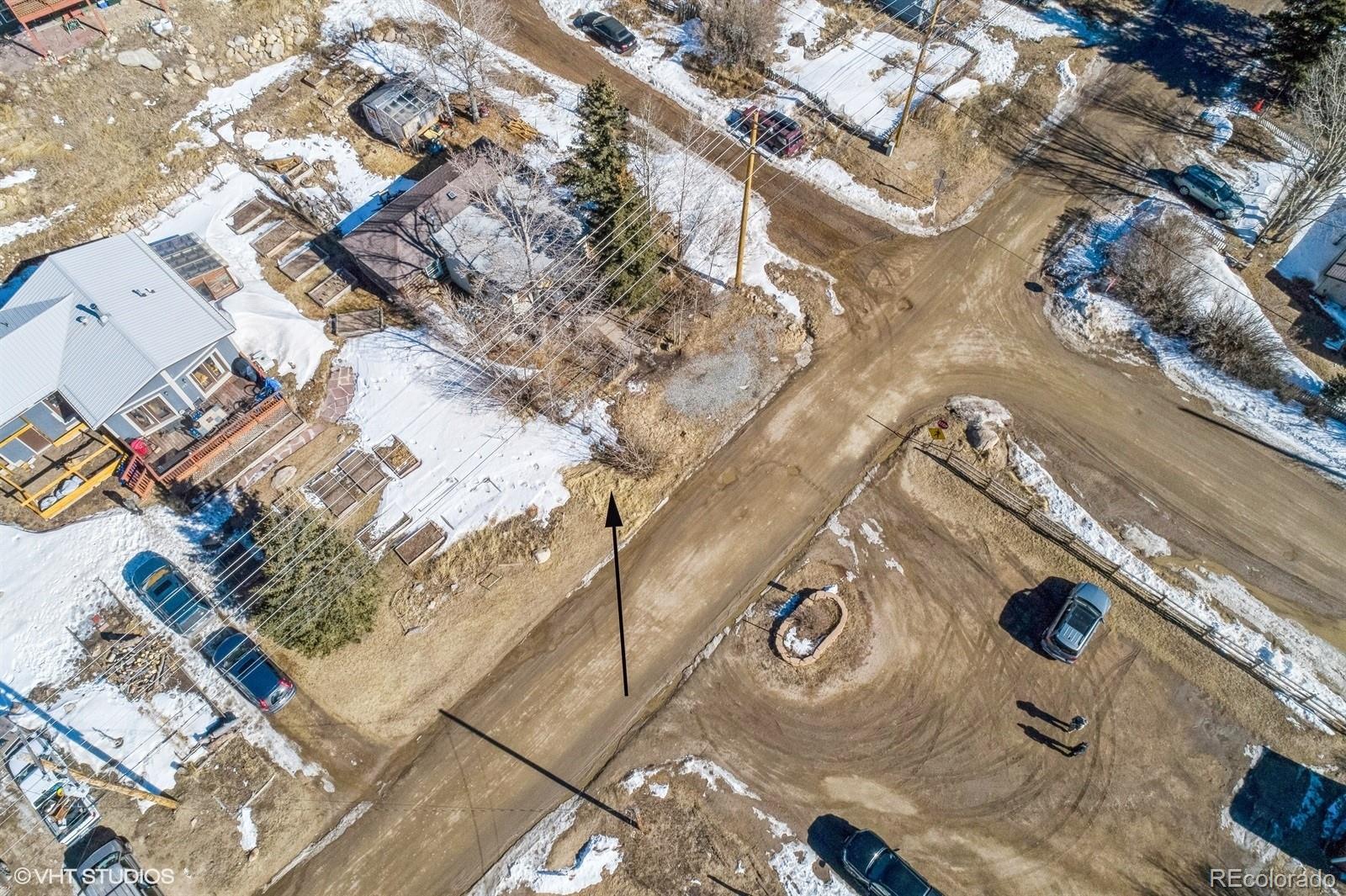 103 3rd Street, Nederland, CO 80466, 3 Bedrooms Bedrooms, ,1 BathroomBathrooms,Residential,For Sale,3rd,REC2528816