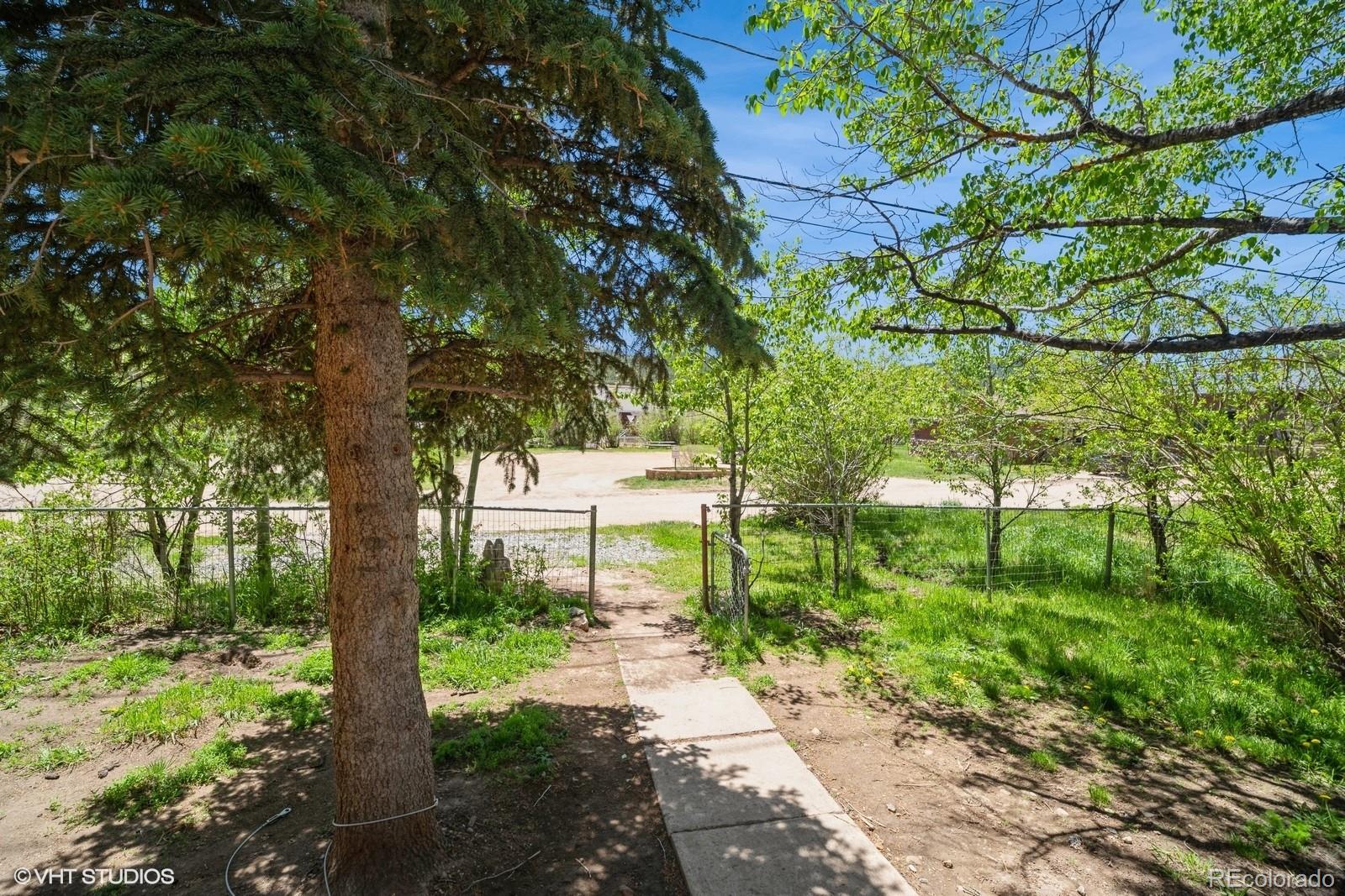 103 3rd Street, Nederland, CO 80466, 3 Bedrooms Bedrooms, ,1 BathroomBathrooms,Residential,For Sale,3rd,REC2528816