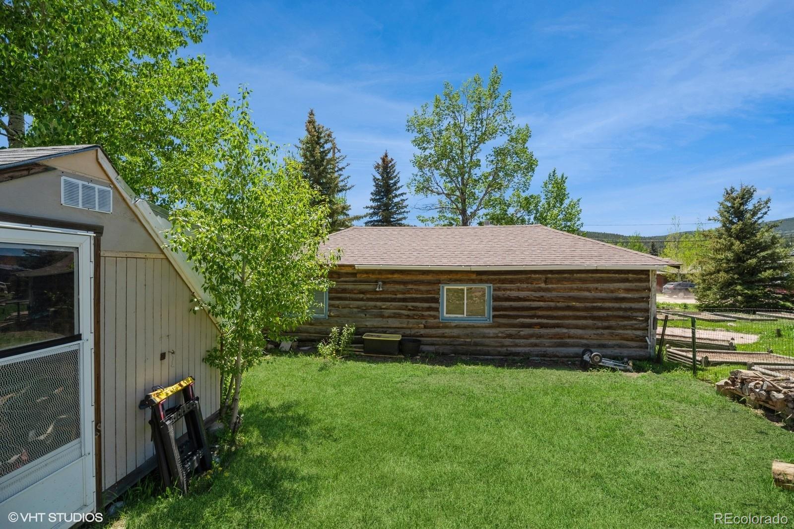 103 3rd Street, Nederland, CO 80466, 3 Bedrooms Bedrooms, ,1 BathroomBathrooms,Residential,For Sale,3rd,REC2528816