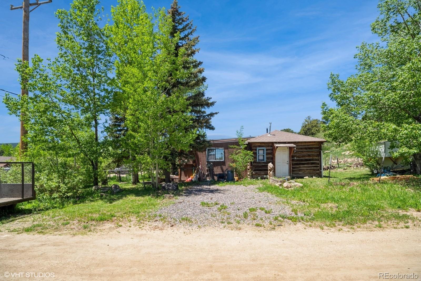103 3rd Street, Nederland, CO 80466, 3 Bedrooms Bedrooms, ,1 BathroomBathrooms,Residential,For Sale,3rd,REC2528816