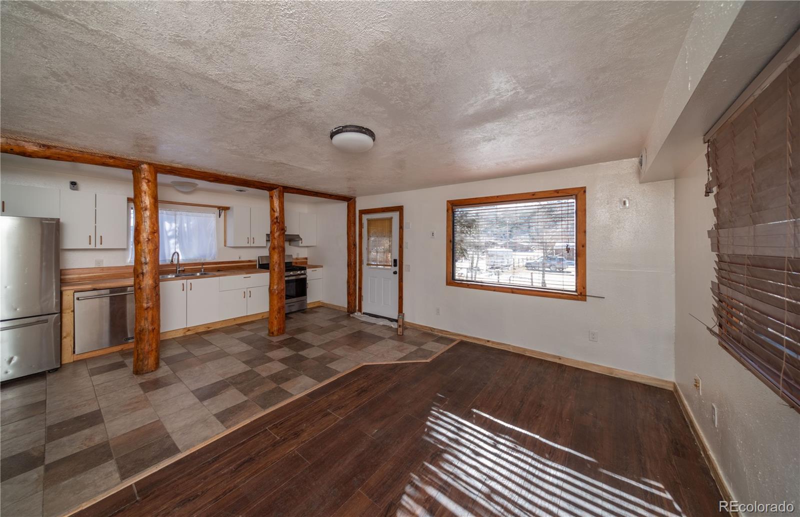 103 3rd Street, Nederland, CO 80466, 3 Bedrooms Bedrooms, ,1 BathroomBathrooms,Residential,For Sale,3rd,REC2528816