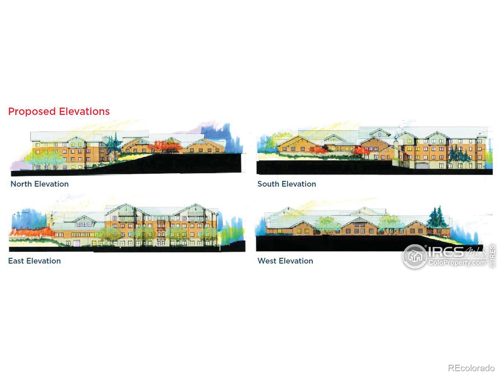 120 Triangle Drive, Fort Collins, CO 80525, ,Land,For Sale,Triangle,RECIR1003191