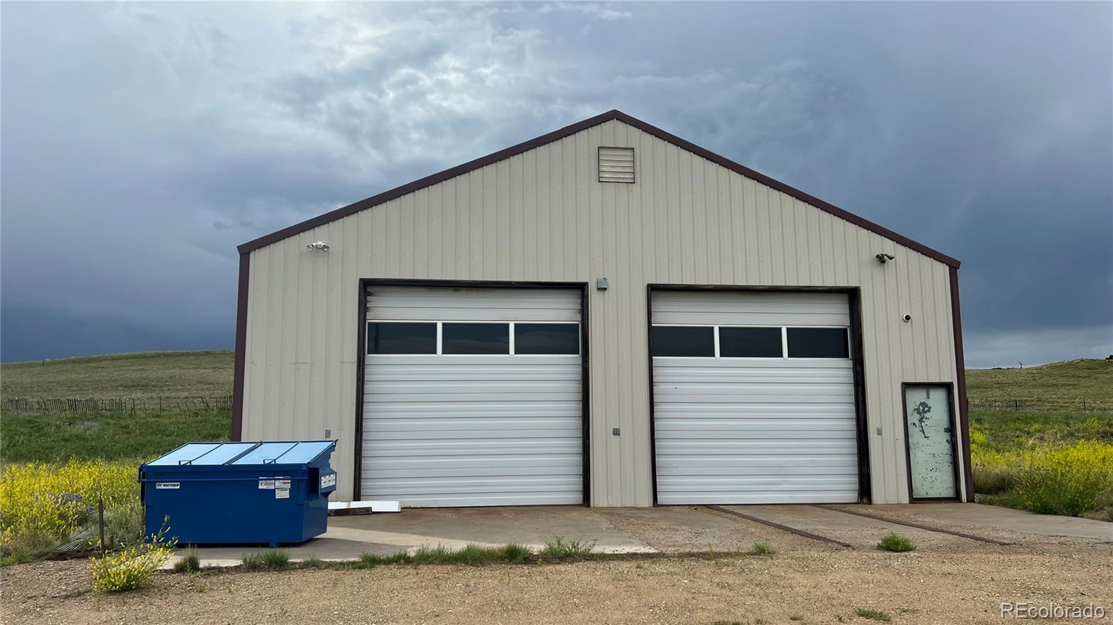 39329 Hwy 285, Jefferson, CO 80456, ,Commercial,For Sale,Colorado Dallas,Hwy 285,REC4769015