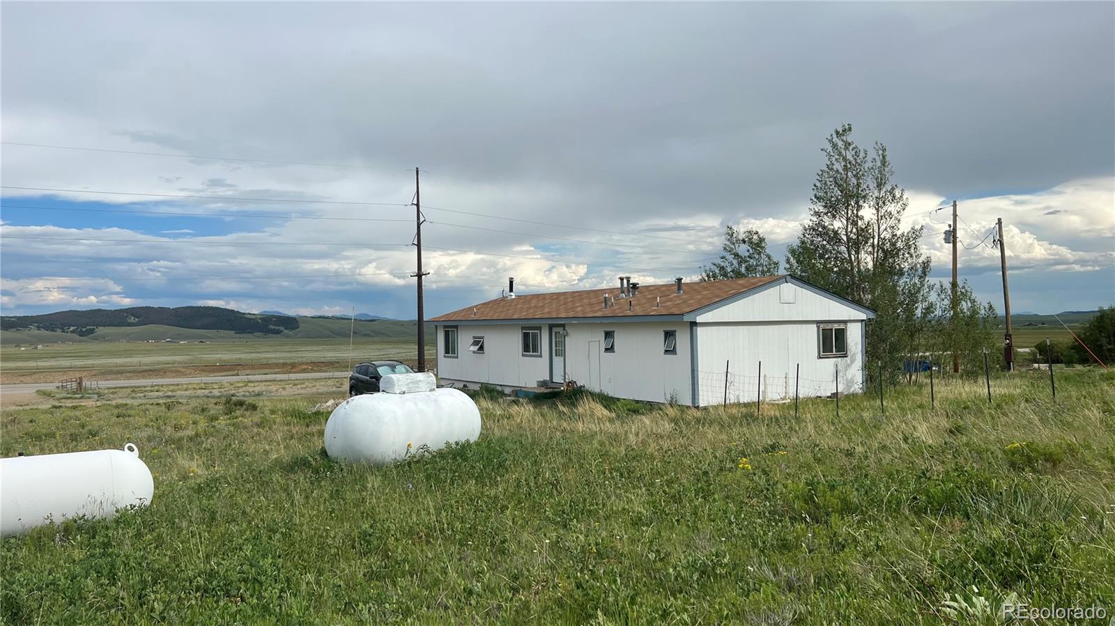 39329 Hwy 285, Jefferson, CO 80456, ,Commercial,For Sale,Colorado Dallas,Hwy 285,REC4769015