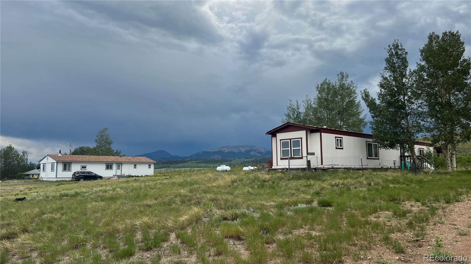 39329 Hwy 285, Jefferson, CO 80456, ,Commercial,For Sale,Colorado Dallas,Hwy 285,REC4769015