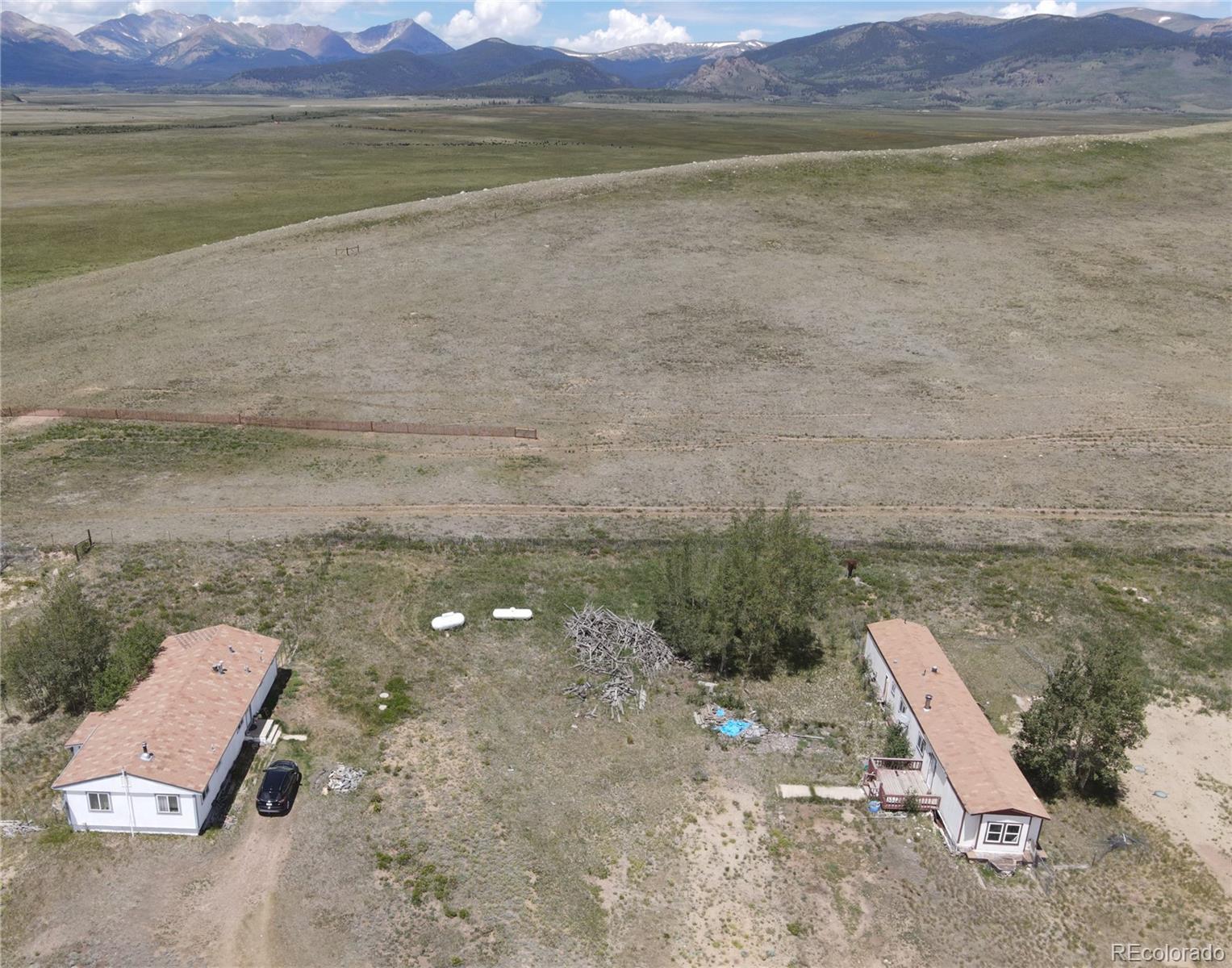 39329 Hwy 285, Jefferson, CO 80456, ,Commercial,For Sale,Colorado Dallas,Hwy 285,REC4769015