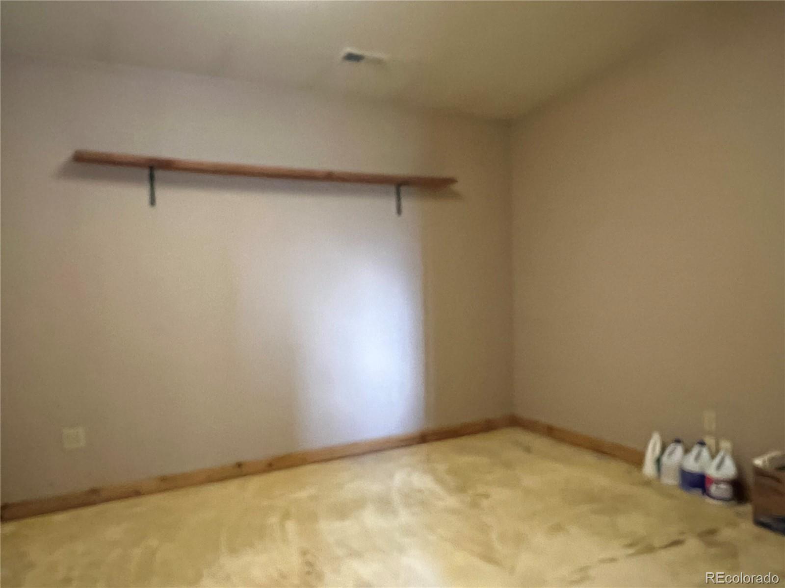 39329 Hwy 285, Jefferson, CO 80456, ,Commercial,For Sale,Colorado Dallas,Hwy 285,REC4769015