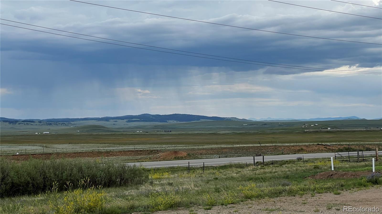 39329 Hwy 285, Jefferson, CO 80456, ,Commercial,For Sale,Colorado Dallas,Hwy 285,REC4769015