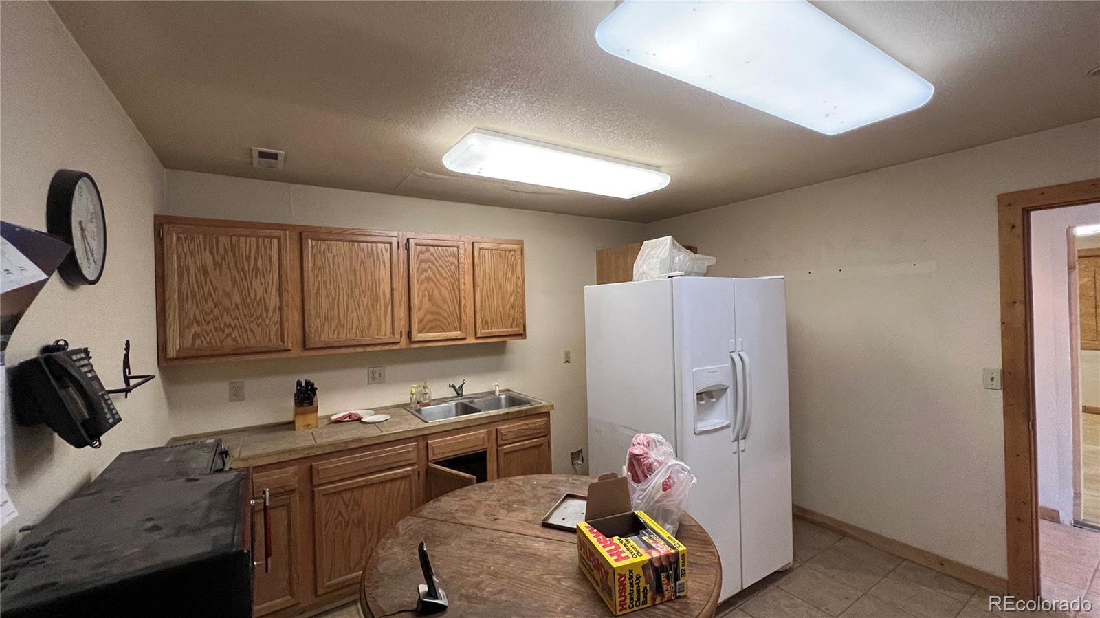 39329 Hwy 285, Jefferson, CO 80456, ,Commercial,For Sale,Colorado Dallas,Hwy 285,REC4769015