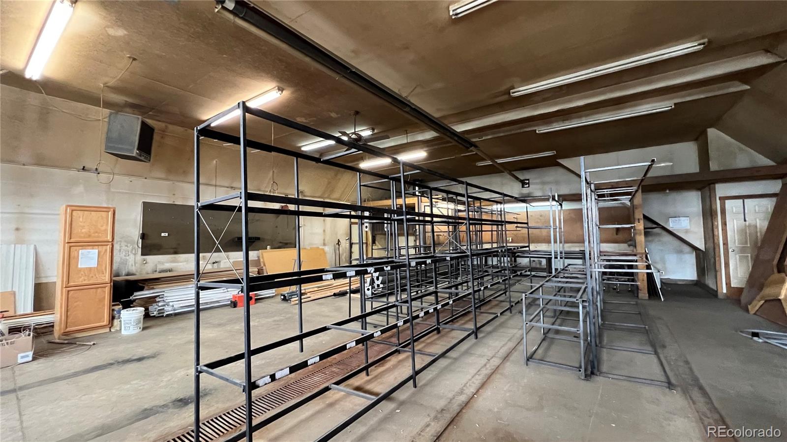 39329 Hwy 285, Jefferson, CO 80456, ,Commercial,For Sale,Colorado Dallas,Hwy 285,REC4769015