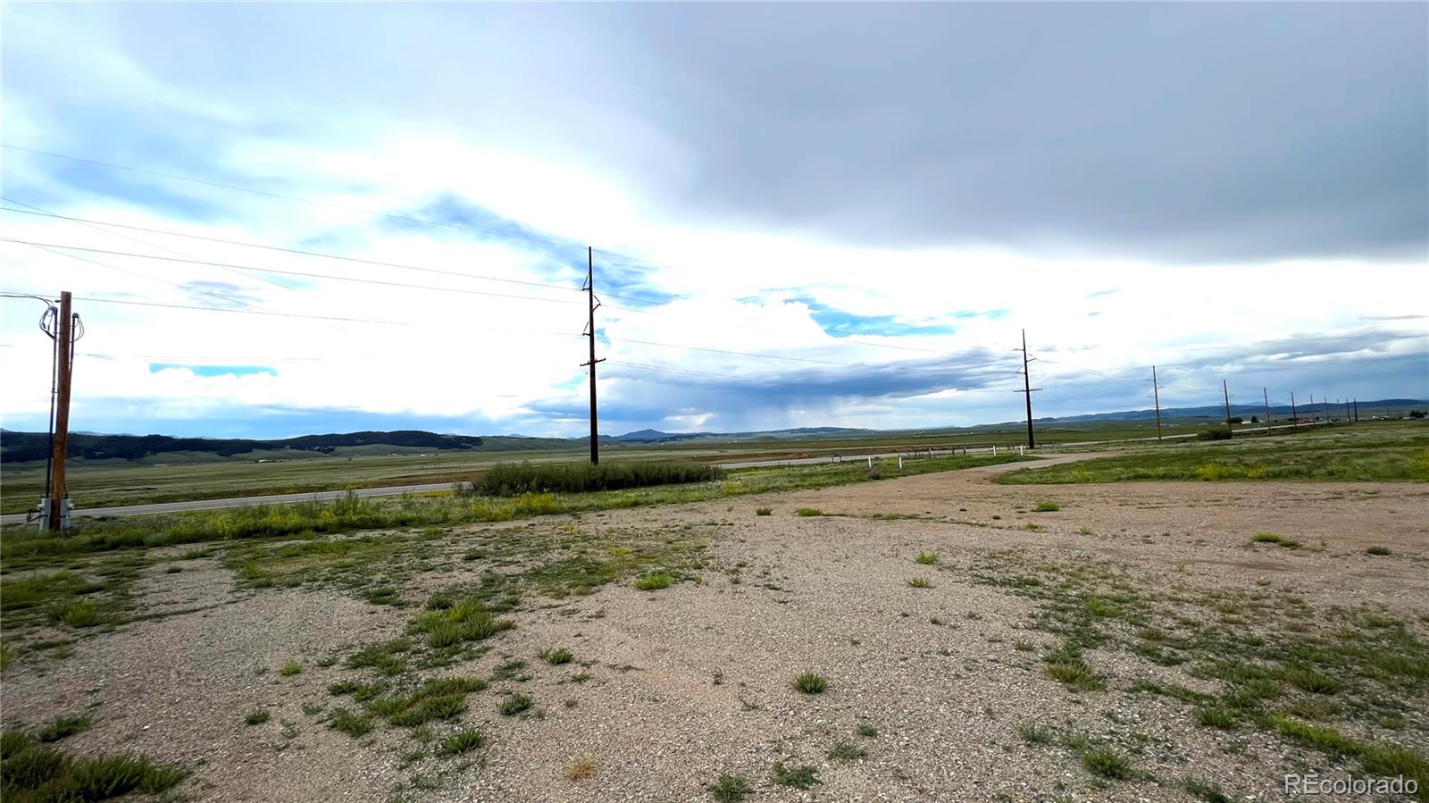 39329 Hwy 285, Jefferson, CO 80456, ,Commercial,For Sale,Colorado Dallas,Hwy 285,REC4769015