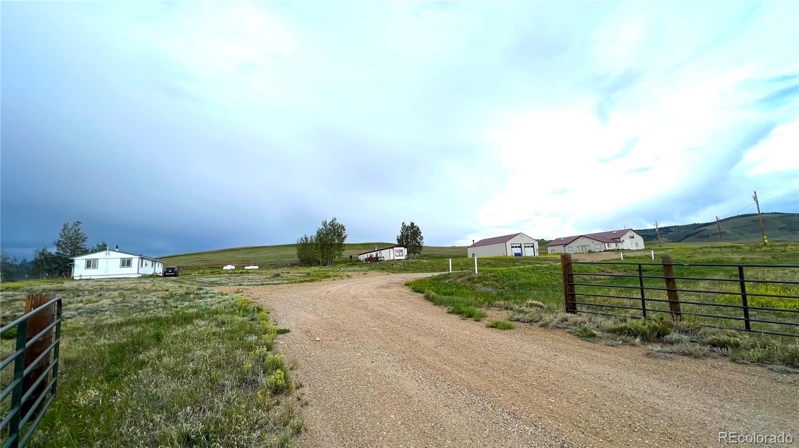 39329 Hwy 285, Jefferson, CO 80456, ,Commercial,For Sale,Colorado Dallas,Hwy 285,REC4769015