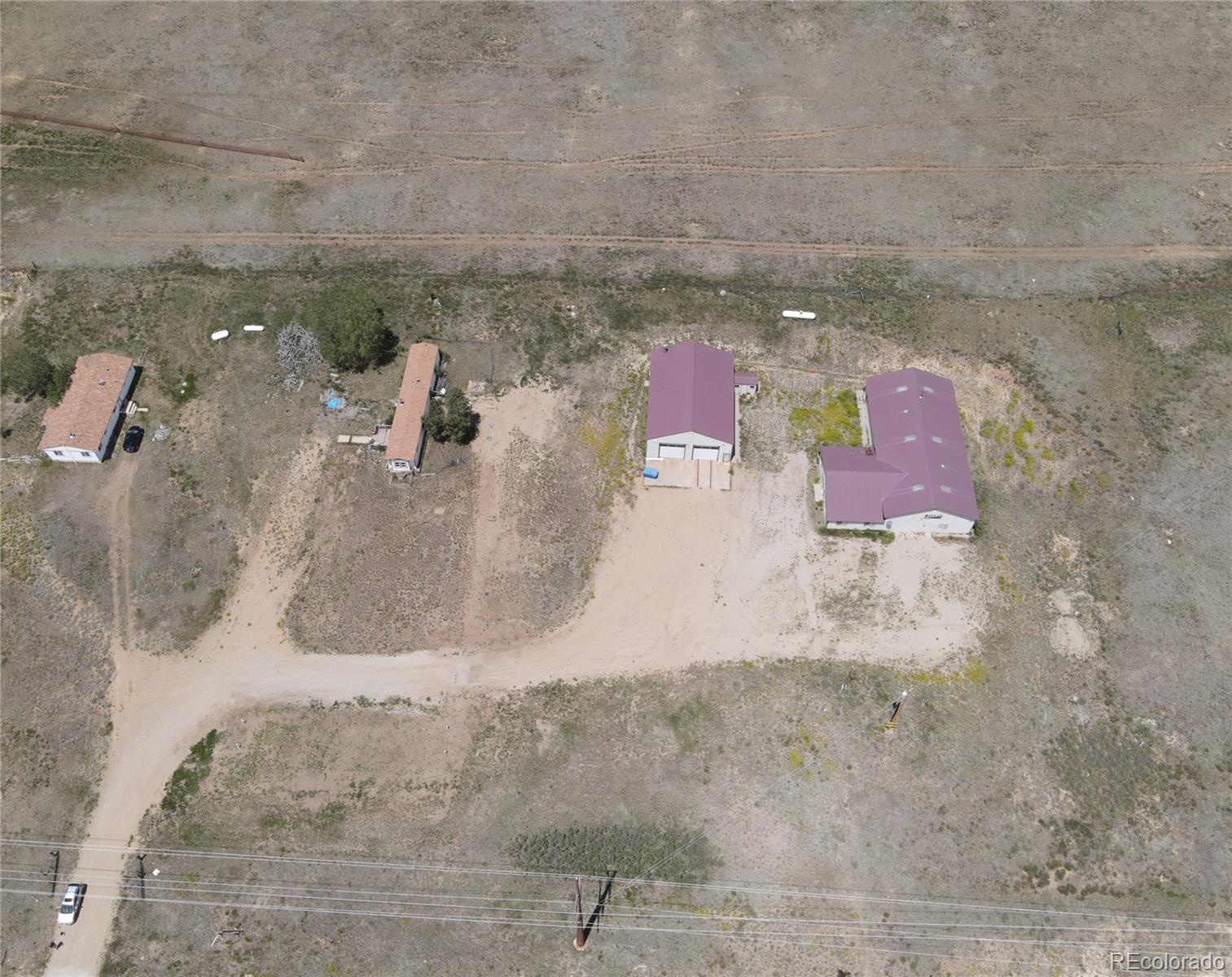 39329 Hwy 285, Jefferson, CO 80456, ,Commercial,For Sale,Colorado Dallas,Hwy 285,REC4769015
