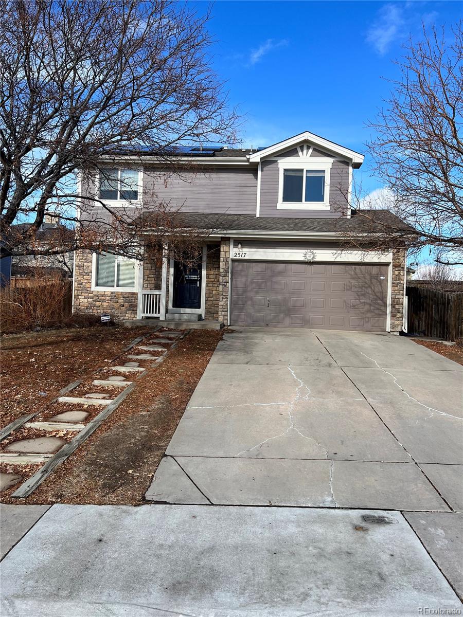 Restricted Address, 5 Bedrooms Bedrooms, ,3 BathroomsBathrooms,Residential,For Sale,Genoa,REC7974766