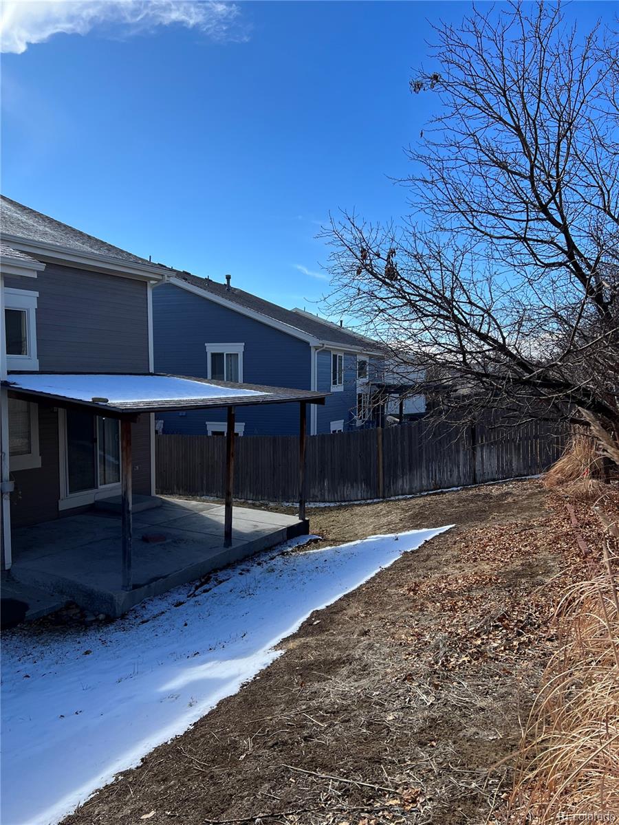 Restricted Address, 5 Bedrooms Bedrooms, ,3 BathroomsBathrooms,Residential,For Sale,Genoa,REC7974766