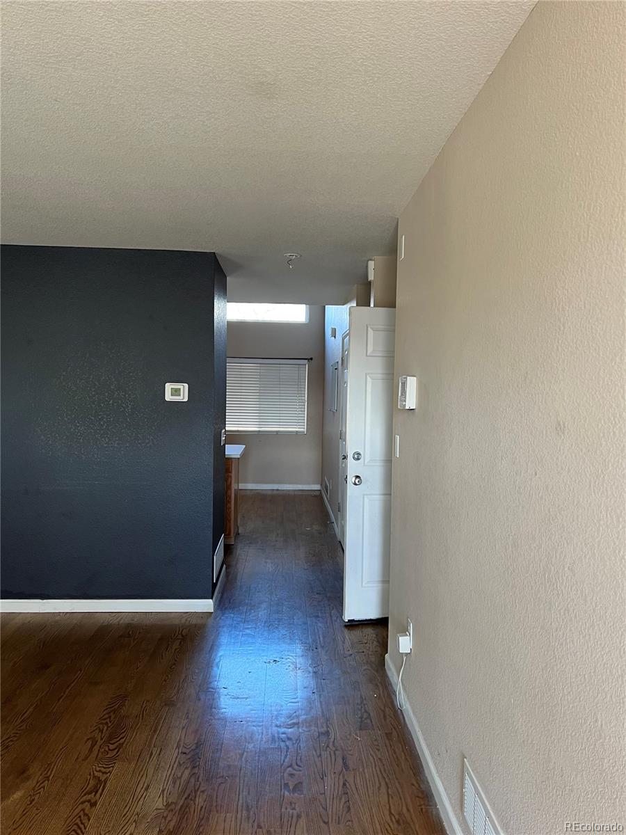 Restricted Address, 5 Bedrooms Bedrooms, ,3 BathroomsBathrooms,Residential,For Sale,Genoa,REC7974766