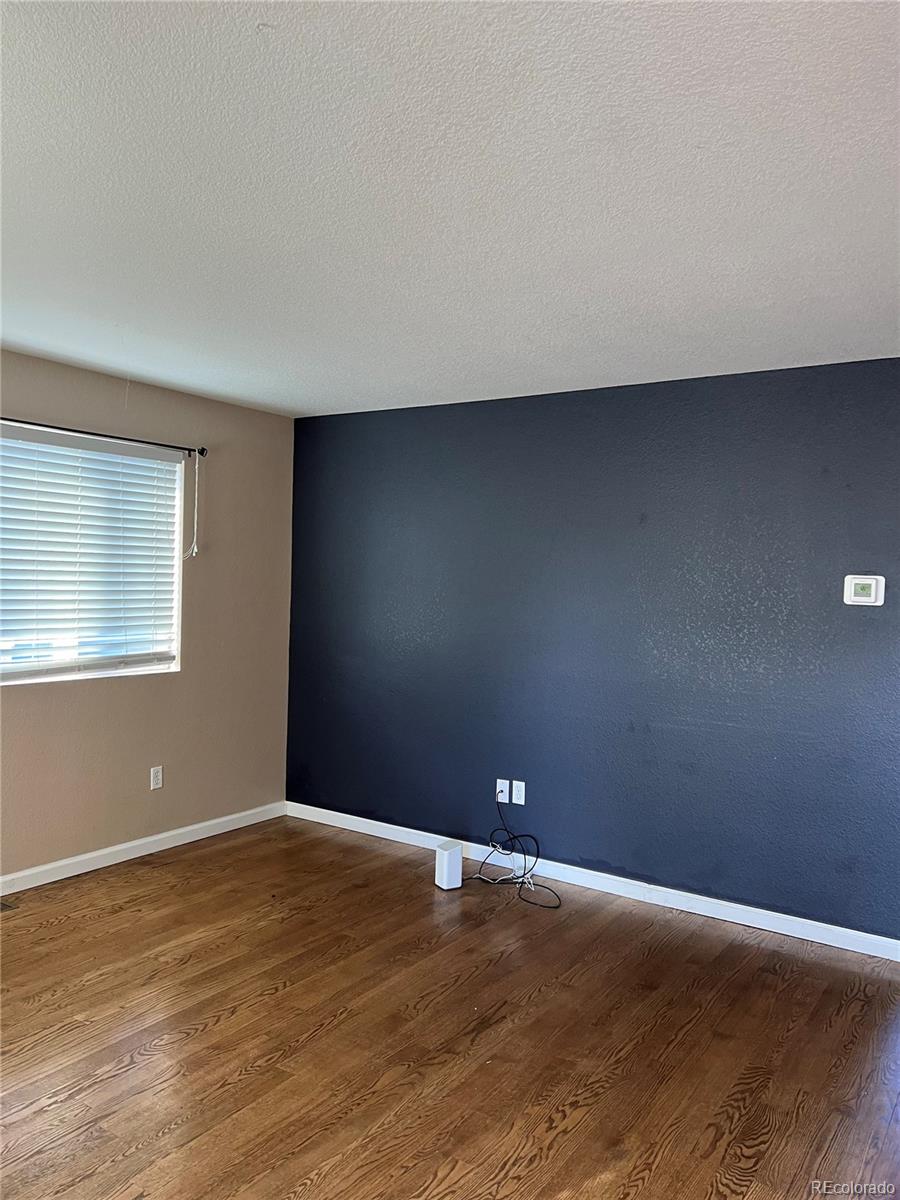 Restricted Address, 5 Bedrooms Bedrooms, ,3 BathroomsBathrooms,Residential,For Sale,Genoa,REC7974766