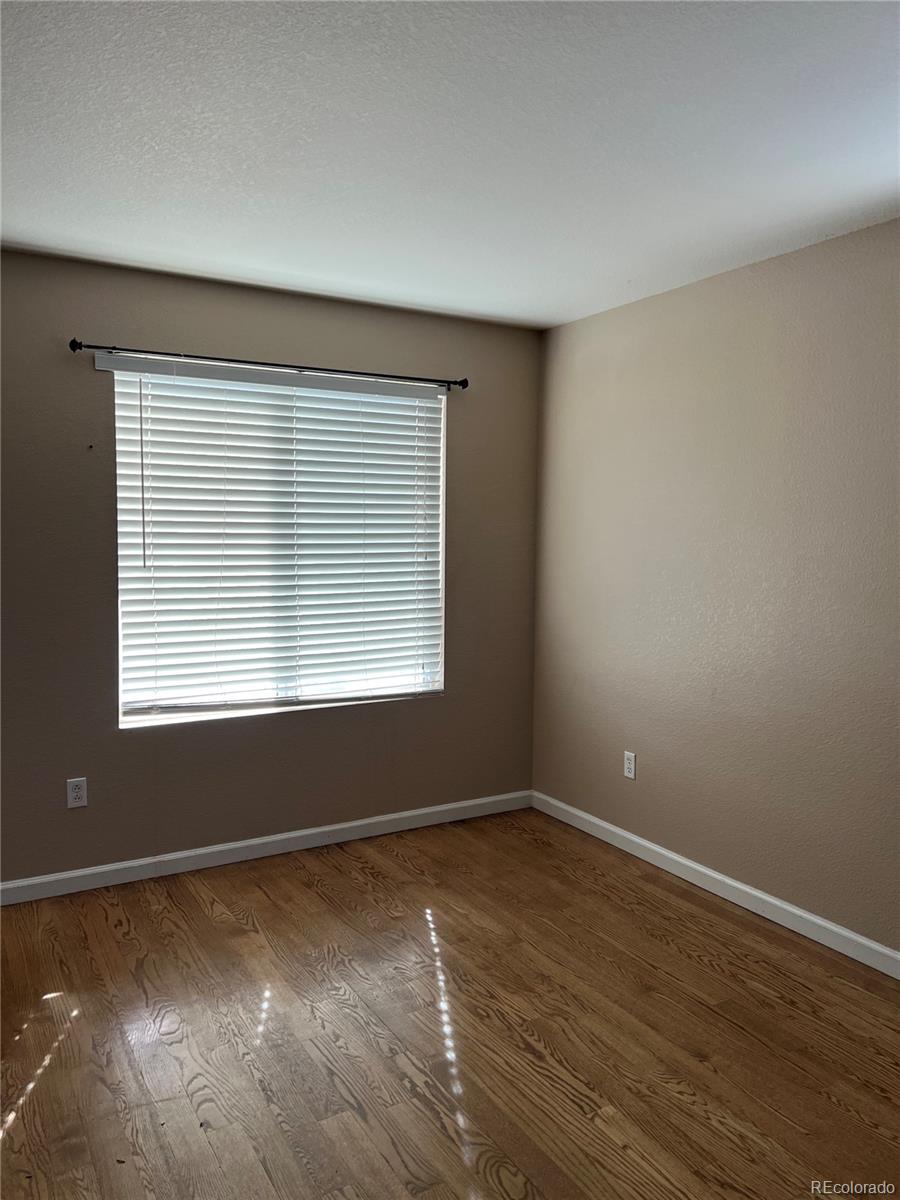 Restricted Address, 5 Bedrooms Bedrooms, ,3 BathroomsBathrooms,Residential,For Sale,Genoa,REC7974766