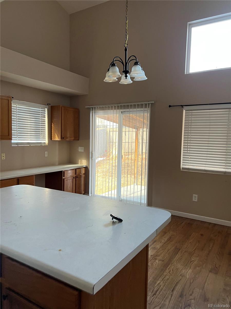 Restricted Address, 5 Bedrooms Bedrooms, ,3 BathroomsBathrooms,Residential,For Sale,Genoa,REC7974766