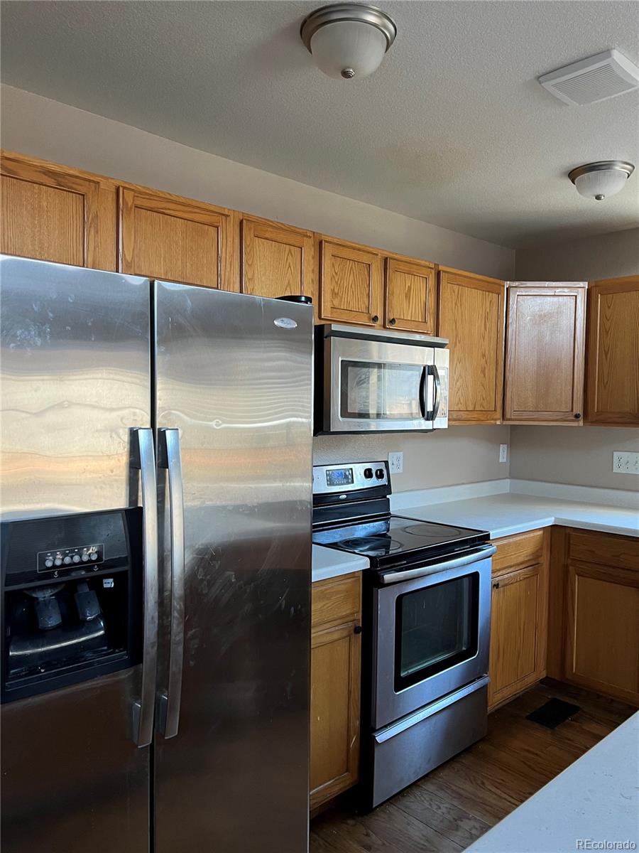 Restricted Address, 5 Bedrooms Bedrooms, ,3 BathroomsBathrooms,Residential,For Sale,Genoa,REC7974766