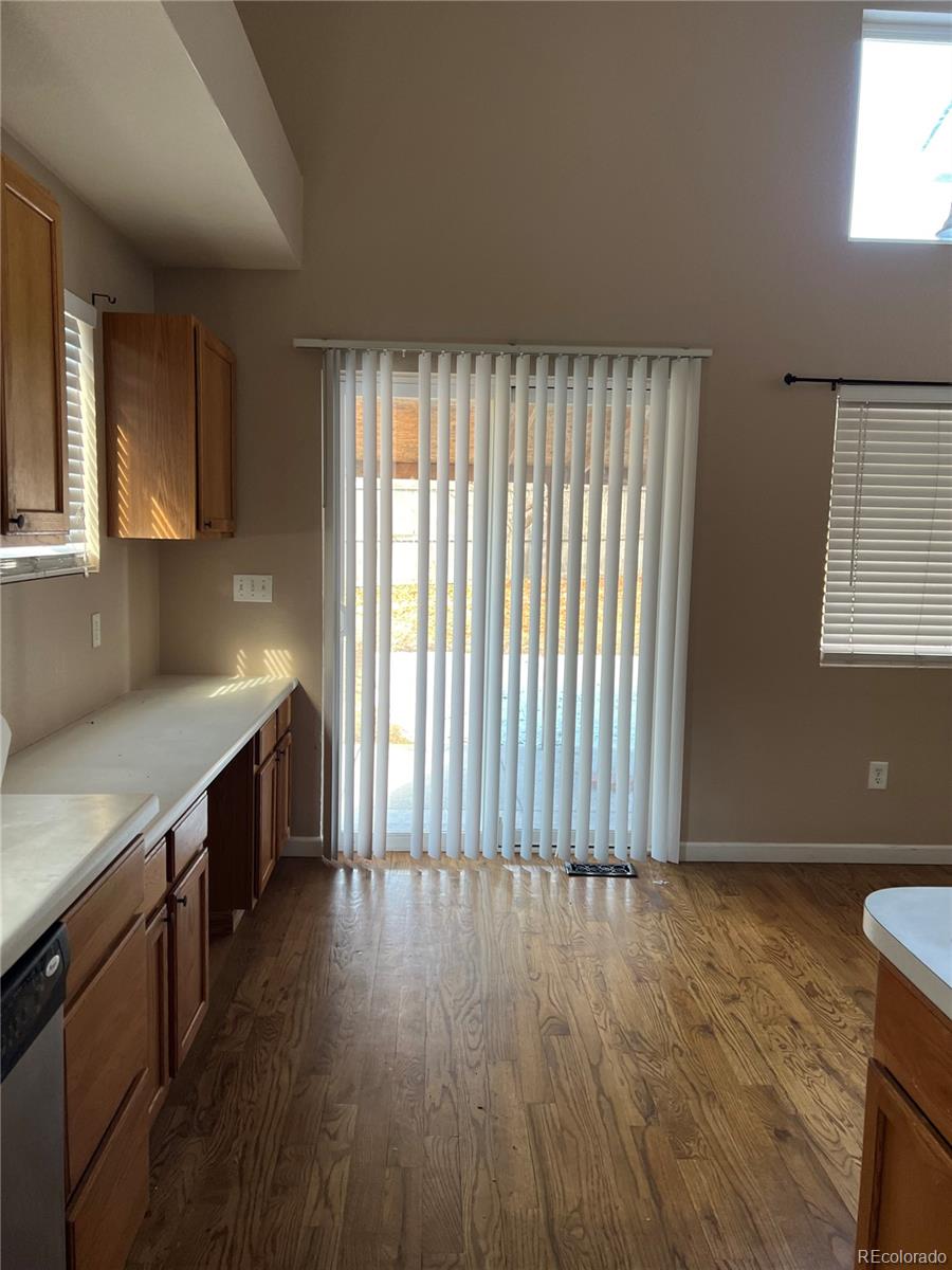 Restricted Address, 5 Bedrooms Bedrooms, ,3 BathroomsBathrooms,Residential,For Sale,Genoa,REC7974766
