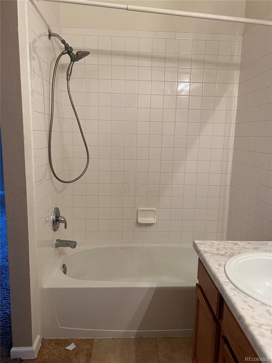 Restricted Address, 5 Bedrooms Bedrooms, ,3 BathroomsBathrooms,Residential,For Sale,Genoa,REC7974766