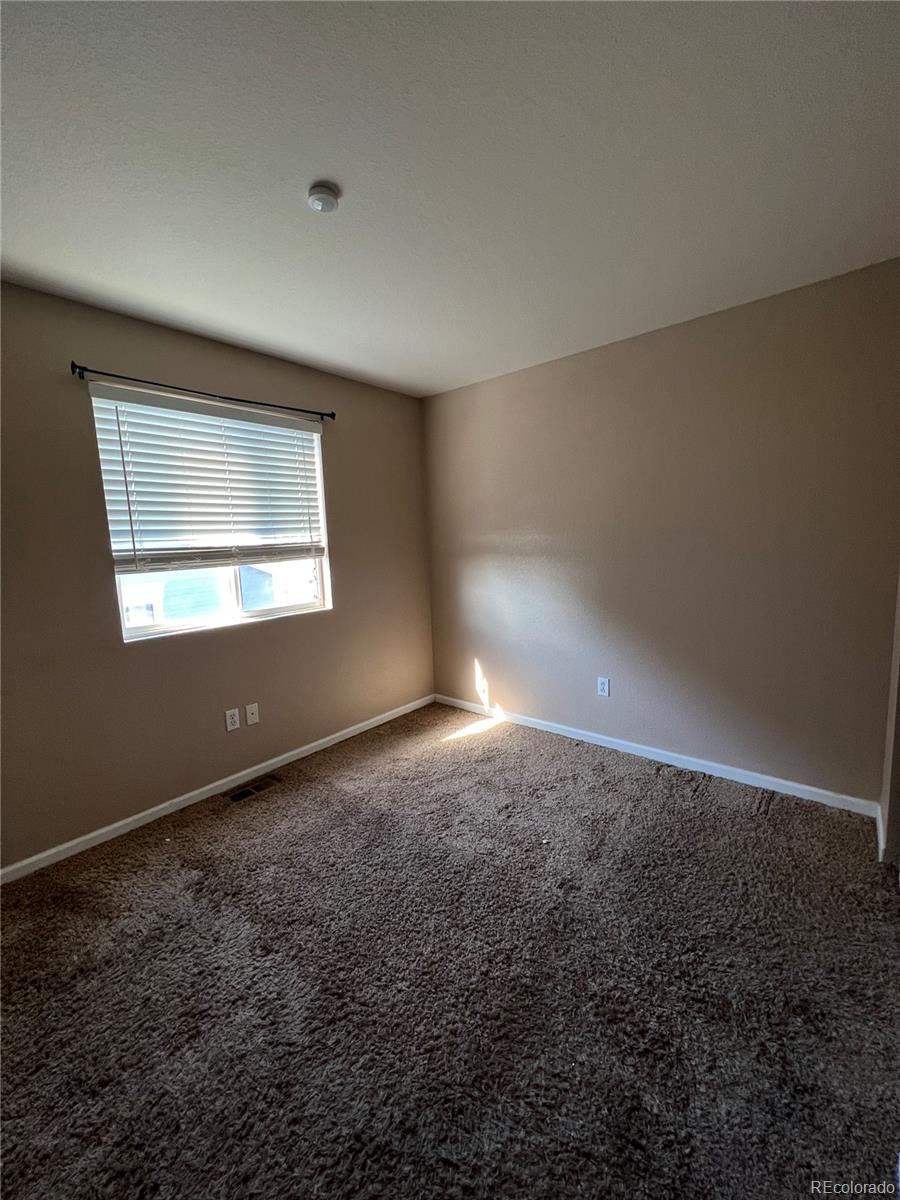 Restricted Address, 5 Bedrooms Bedrooms, ,3 BathroomsBathrooms,Residential,For Sale,Genoa,REC7974766