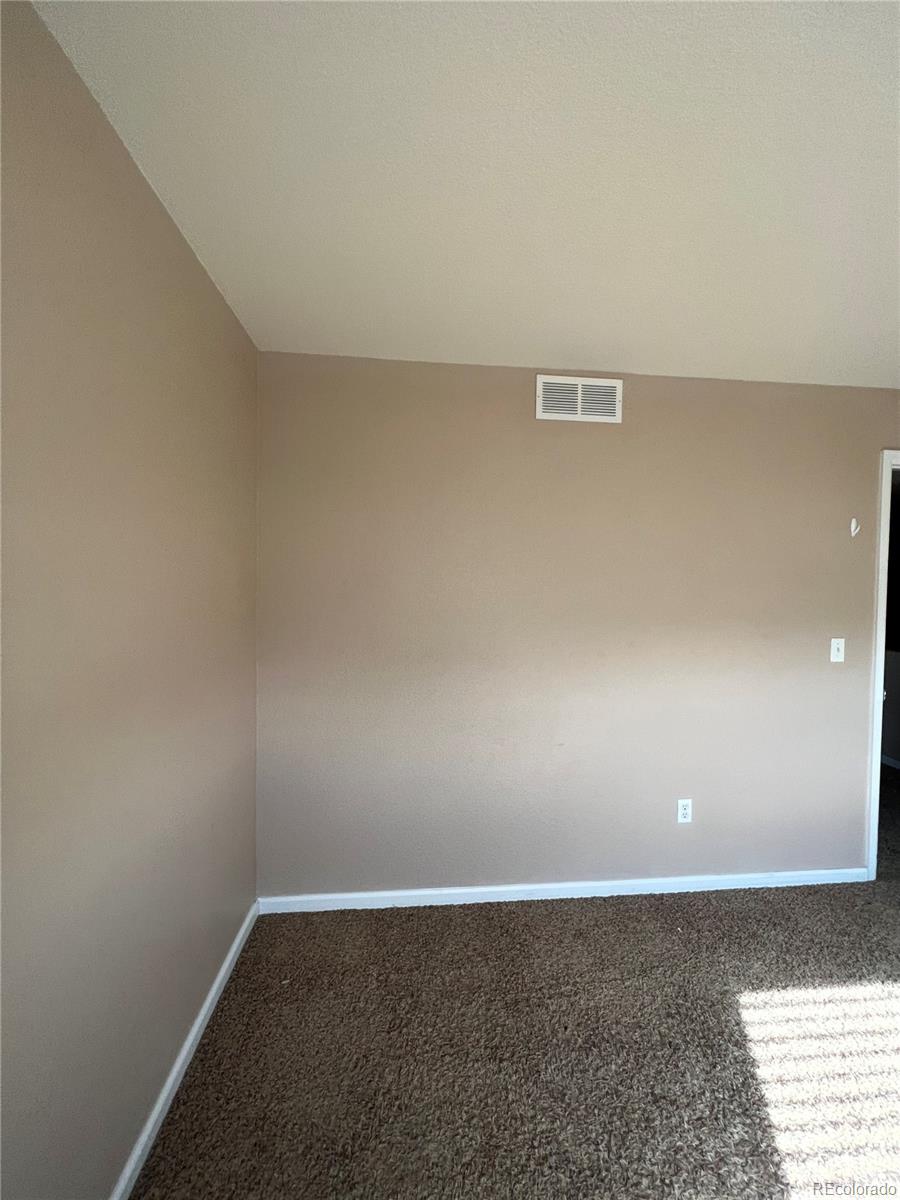 Restricted Address, 5 Bedrooms Bedrooms, ,3 BathroomsBathrooms,Residential,For Sale,Genoa,REC7974766