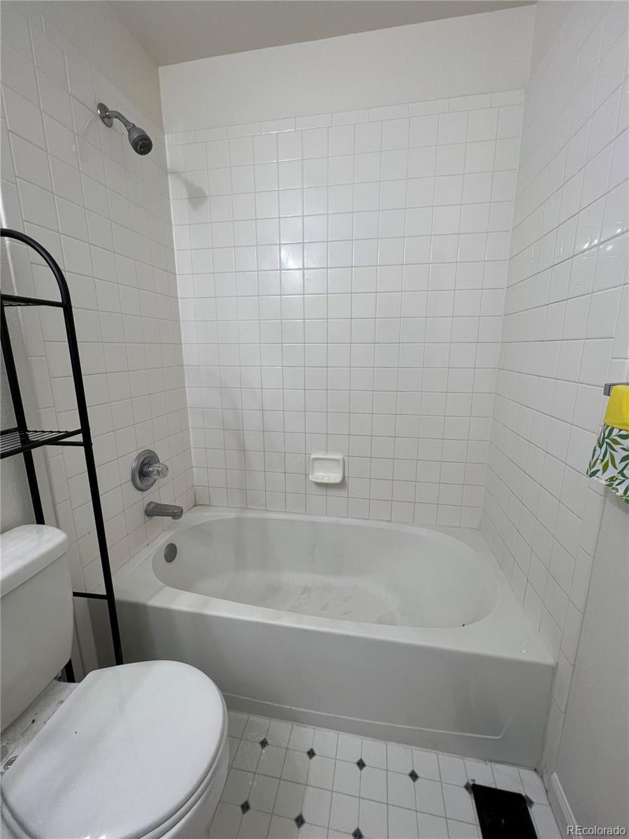 Restricted Address, 5 Bedrooms Bedrooms, ,3 BathroomsBathrooms,Residential,For Sale,Genoa,REC7974766